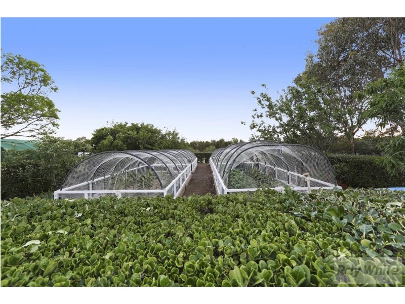 130 Narraburra Road, Little River VIC 3211