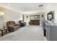 89 Country Gardens Drive, Lara VIC 3212