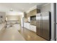 89 Country Gardens Drive, Lara VIC 3212