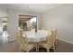 89 Country Gardens Drive, Lara VIC 3212