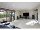 89 Country Gardens Drive, Lara VIC 3212