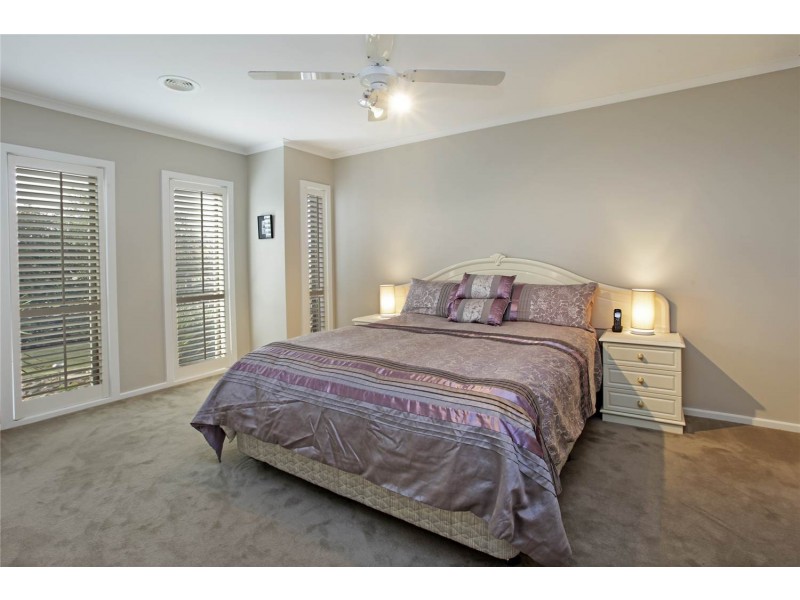 89 Country Gardens Drive, Lara VIC 3212