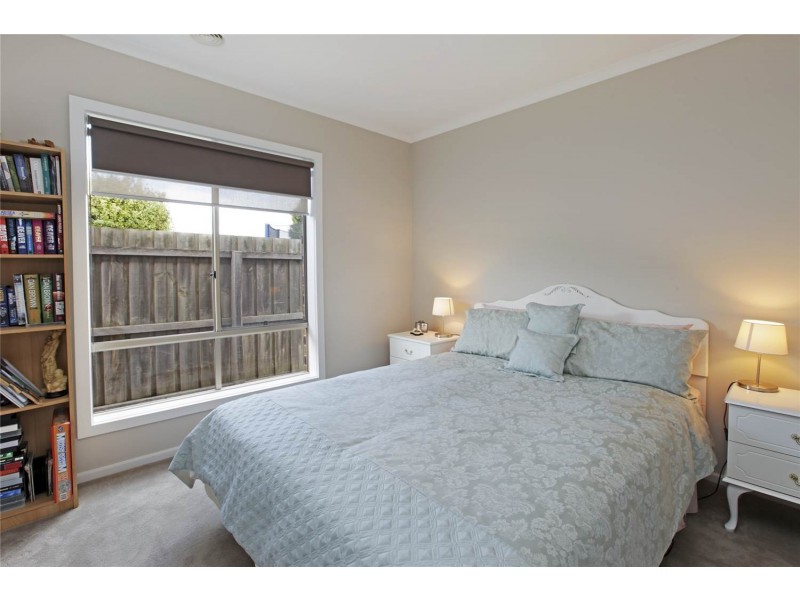 89 Country Gardens Drive, Lara VIC 3212
