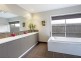 89 Country Gardens Drive, Lara VIC 3212
