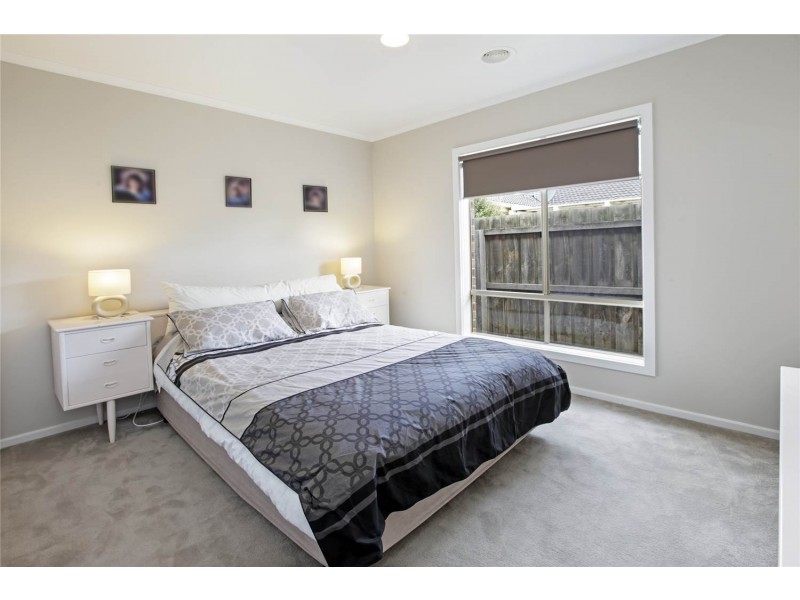 89 Country Gardens Drive, Lara VIC 3212