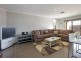 89 Country Gardens Drive, Lara VIC 3212