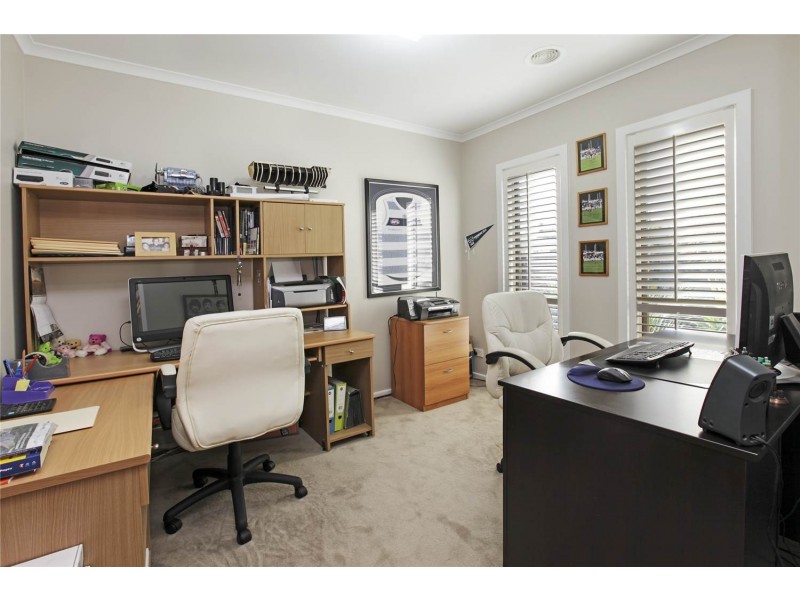 89 Country Gardens Drive, Lara VIC 3212