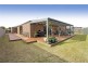 89 Country Gardens Drive, Lara VIC 3212