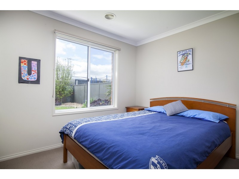 17 Stilt Court, Lara VIC 3212