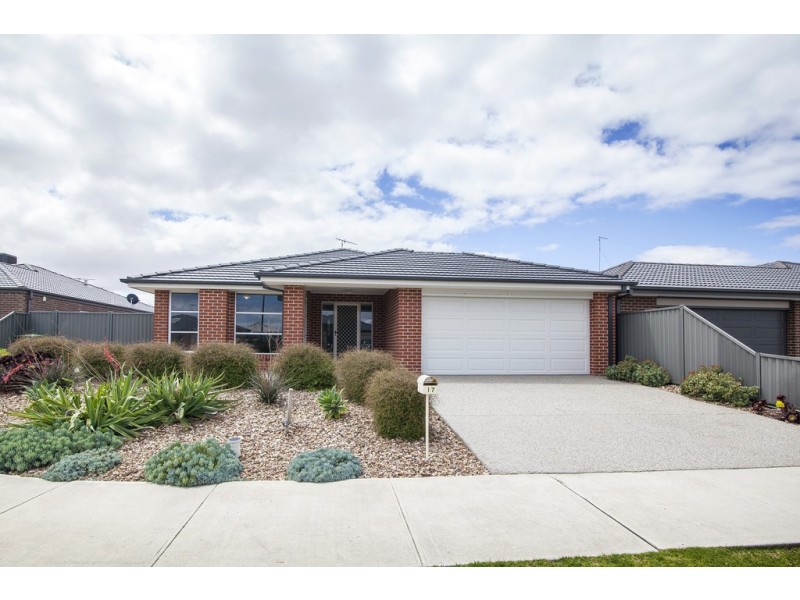 17 Stilt Court, Lara VIC 3212