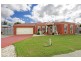 33 Country Gardens Drive, Lara VIC 3212