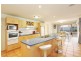 33 Country Gardens Drive, Lara VIC 3212