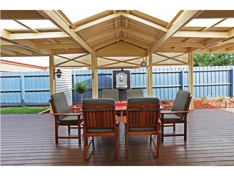 33 Country Gardens Drive, Lara VIC 3212