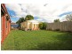 33 Country Gardens Drive, Lara VIC 3212
