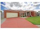 33 Country Gardens Drive, Lara VIC 3212