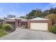 4 Veedale Court, Lara VIC 3212