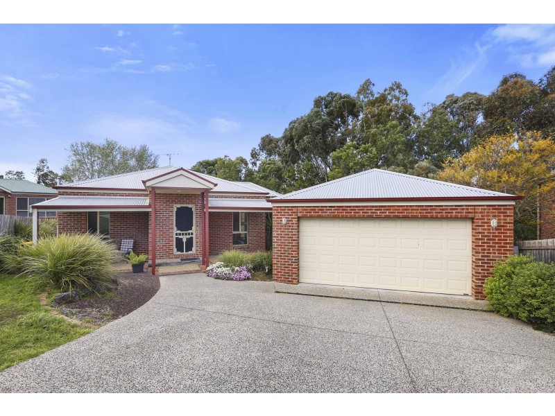 4 Veedale Court, Lara VIC 3212