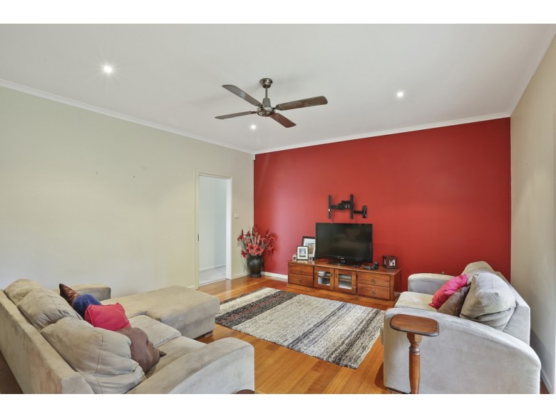 4 Veedale Court, Lara VIC 3212