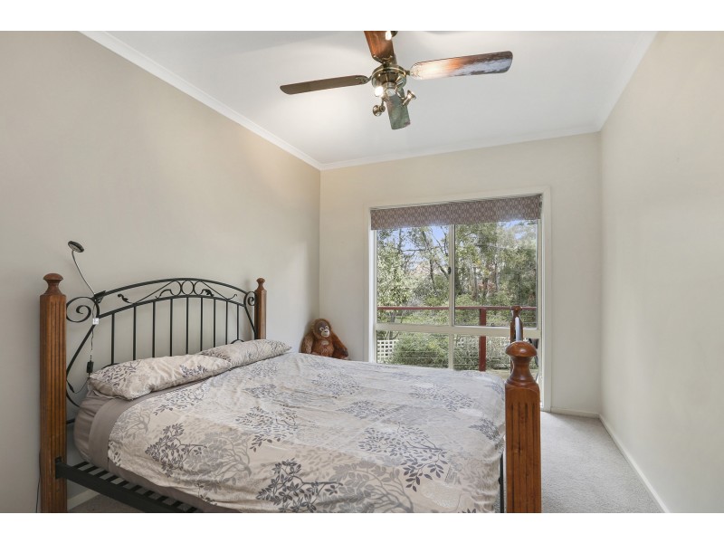 4 Veedale Court, Lara VIC 3212