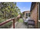 4 Veedale Court, Lara VIC 3212
