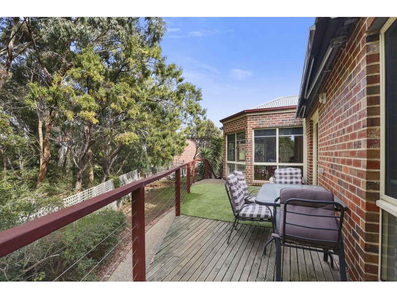 4 Veedale Court, Lara VIC 3212