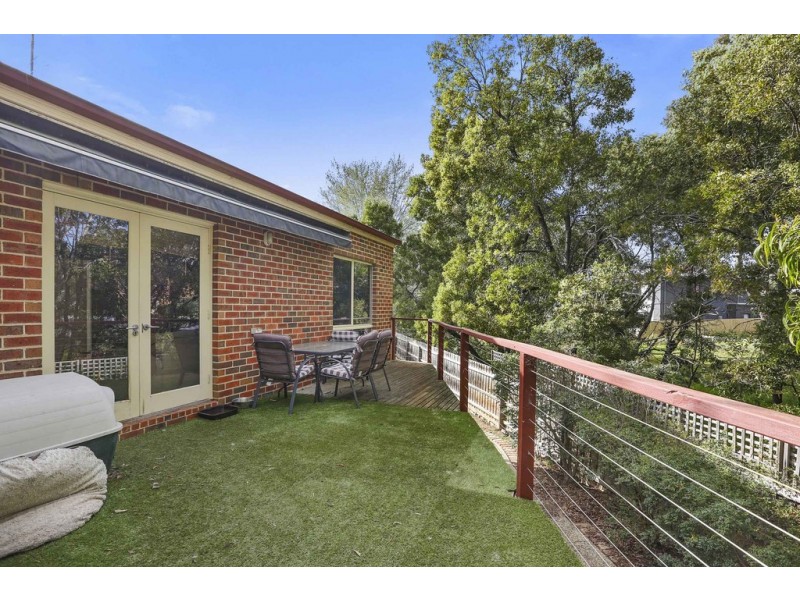 4 Veedale Court, Lara VIC 3212