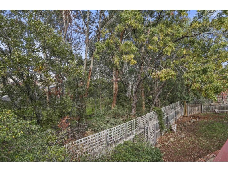 4 Veedale Court, Lara VIC 3212