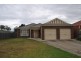 3 Evergreen Court, Lara VIC 3212