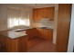 3 Evergreen Court, Lara VIC 3212