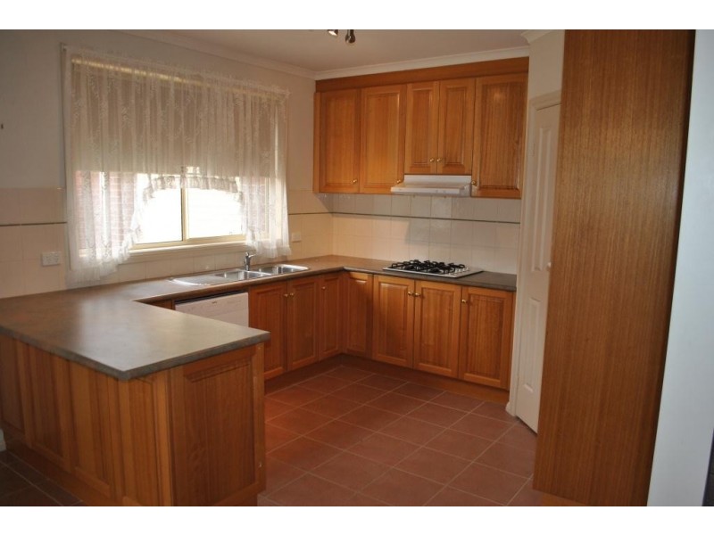 3 Evergreen Court, Lara VIC 3212