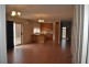 3 Evergreen Court, Lara VIC 3212