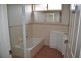 3 Evergreen Court, Lara VIC 3212