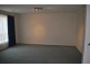 3 Evergreen Court, Lara VIC 3212