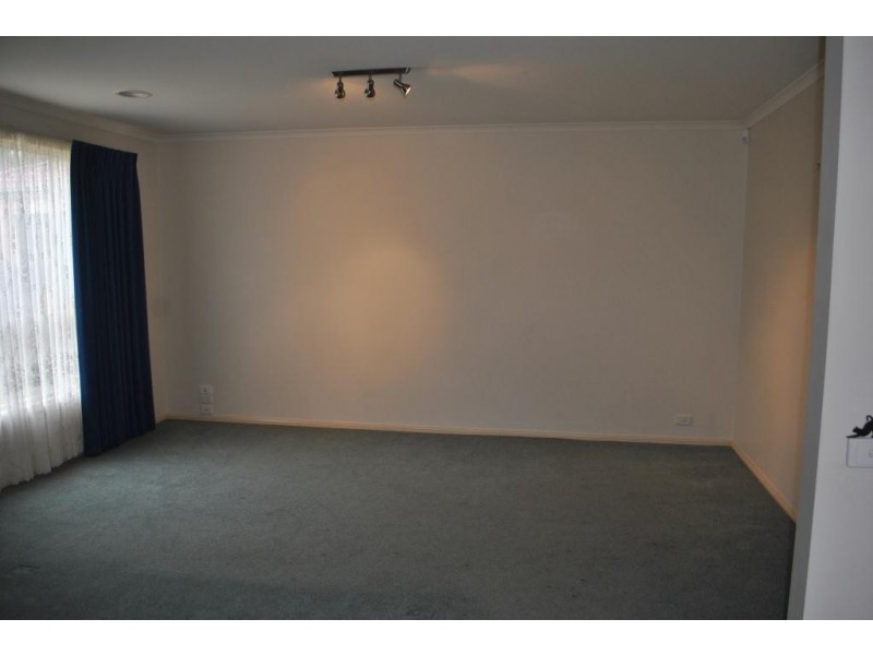 3 Evergreen Court, Lara VIC 3212