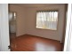 3 Evergreen Court, Lara VIC 3212