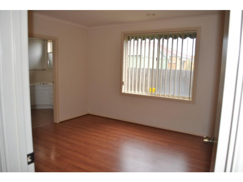 3 Evergreen Court, Lara VIC 3212