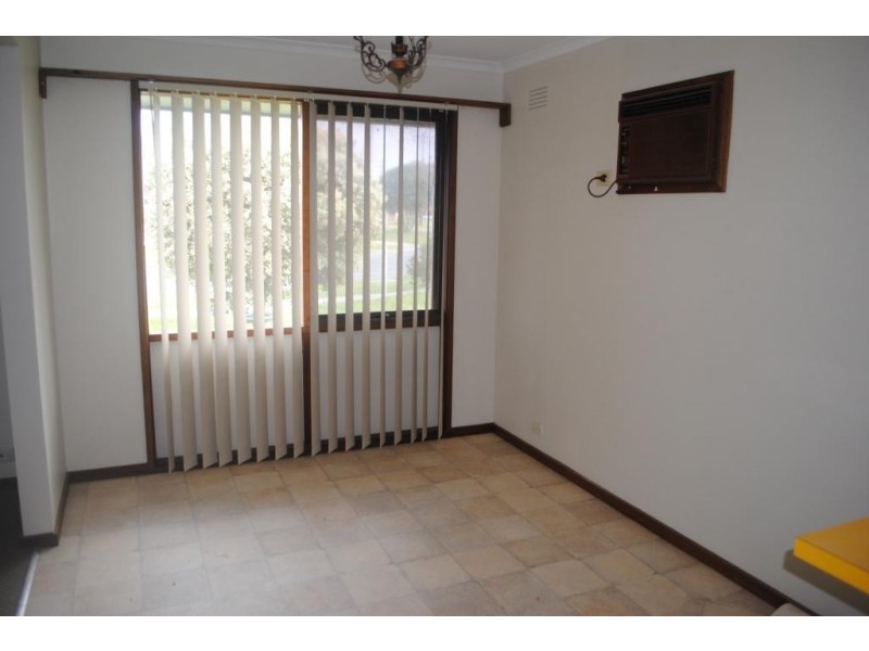 28 Moreland Avenue, Corio VIC 3214