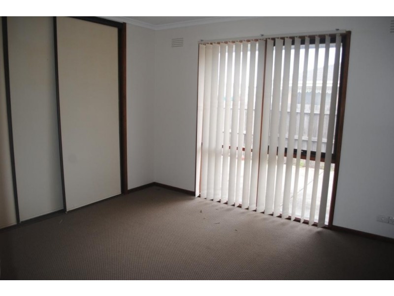 28 Moreland Avenue, Corio VIC 3214