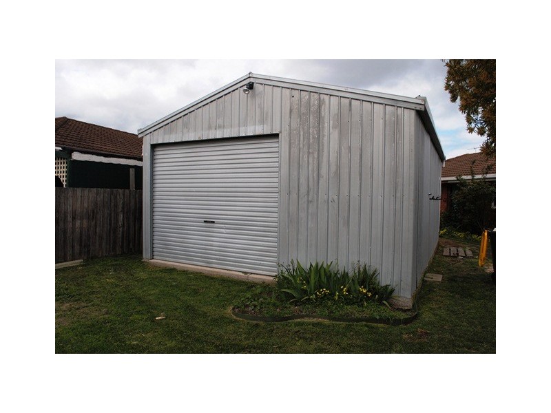 28 Moreland Avenue, Corio VIC 3214