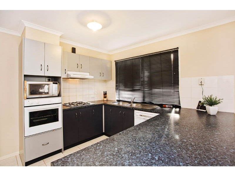 5 Wheat Court, Lara VIC 3212