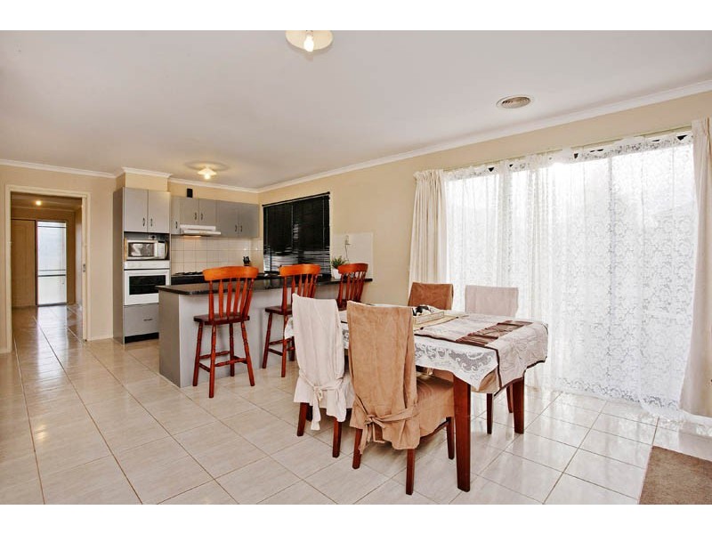 5 Wheat Court, Lara VIC 3212