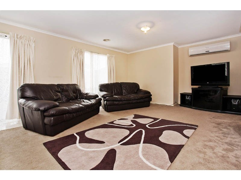 5 Wheat Court, Lara VIC 3212