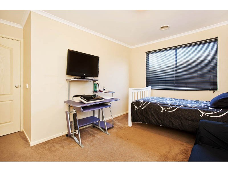 5 Wheat Court, Lara VIC 3212