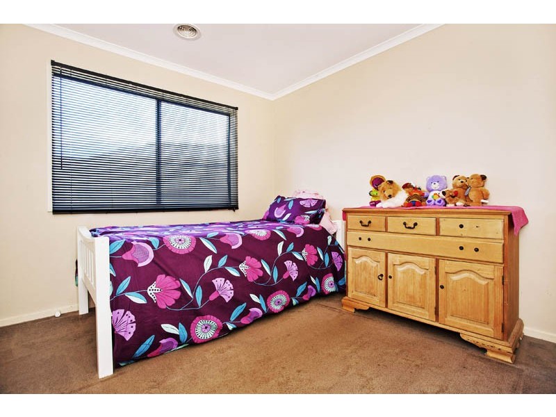 5 Wheat Court, Lara VIC 3212