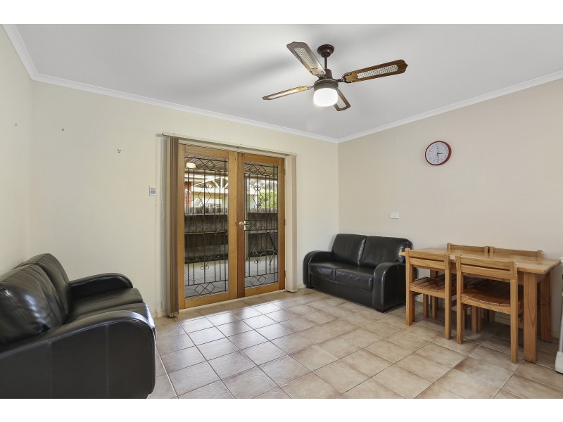 10 Clover Street, Lara VIC 3212