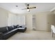 10 Clover Street, Lara VIC 3212