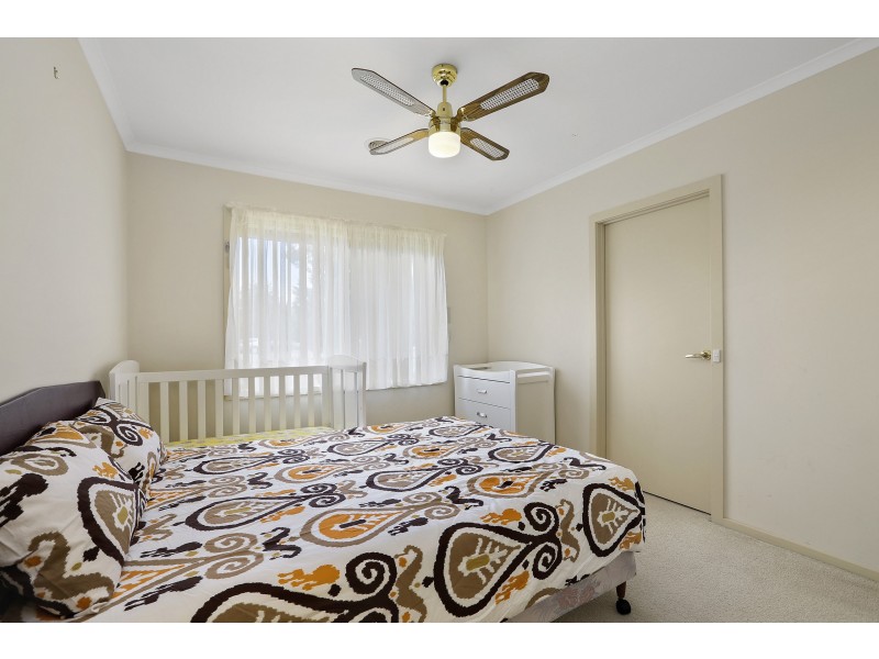 10 Clover Street, Lara VIC 3212