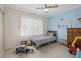 10 Clover Street, Lara VIC 3212