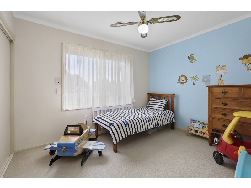 10 Clover Street, Lara VIC 3212