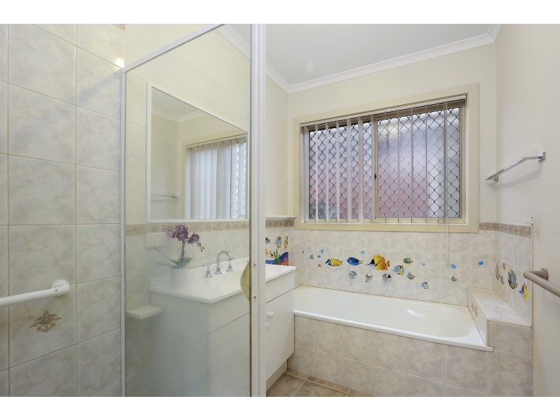 10 Clover Street, Lara VIC 3212